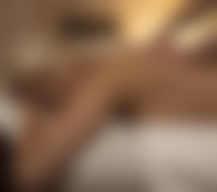 Relaxing sensual and swedish massage for women