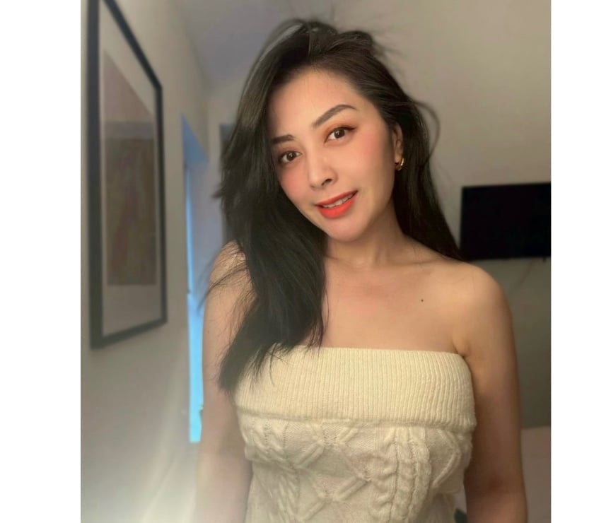  Escorts & Erotic Massage Brighton City Centre Brighton - Photos for ❤️Geeny Thail lovely❤️ 💯 real picture