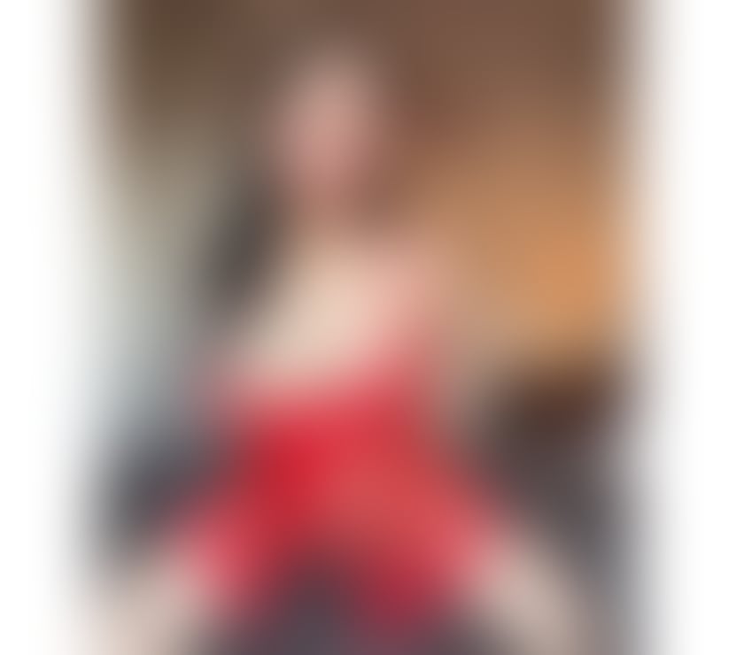 Escorts East Sussex Brighton - Photos for ❤️Geeny Thail lovely❤️