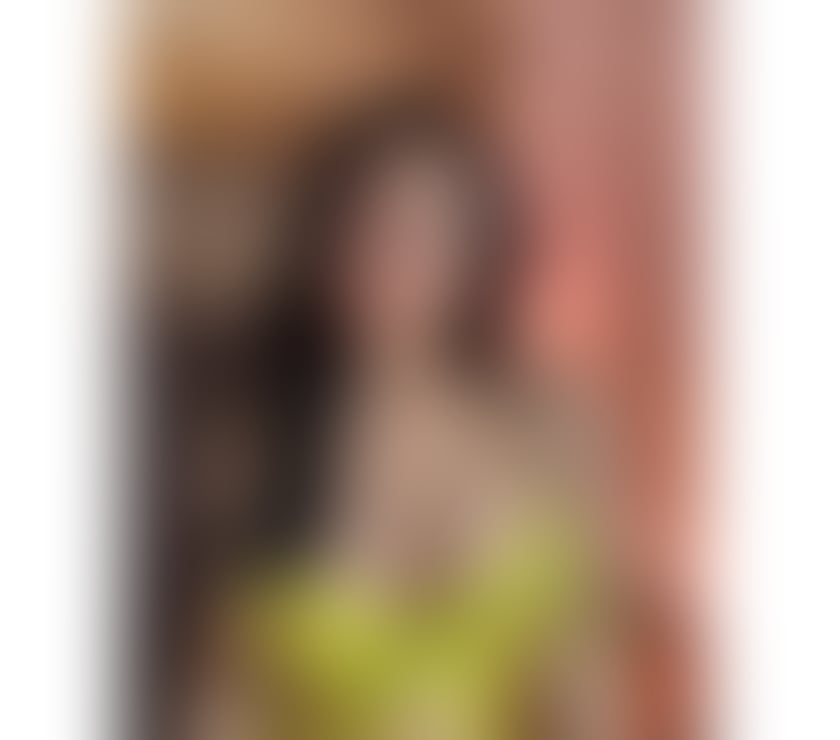Escorts East Sussex Brighton - Photos for ❤️Geeny Thail lovely❤️
