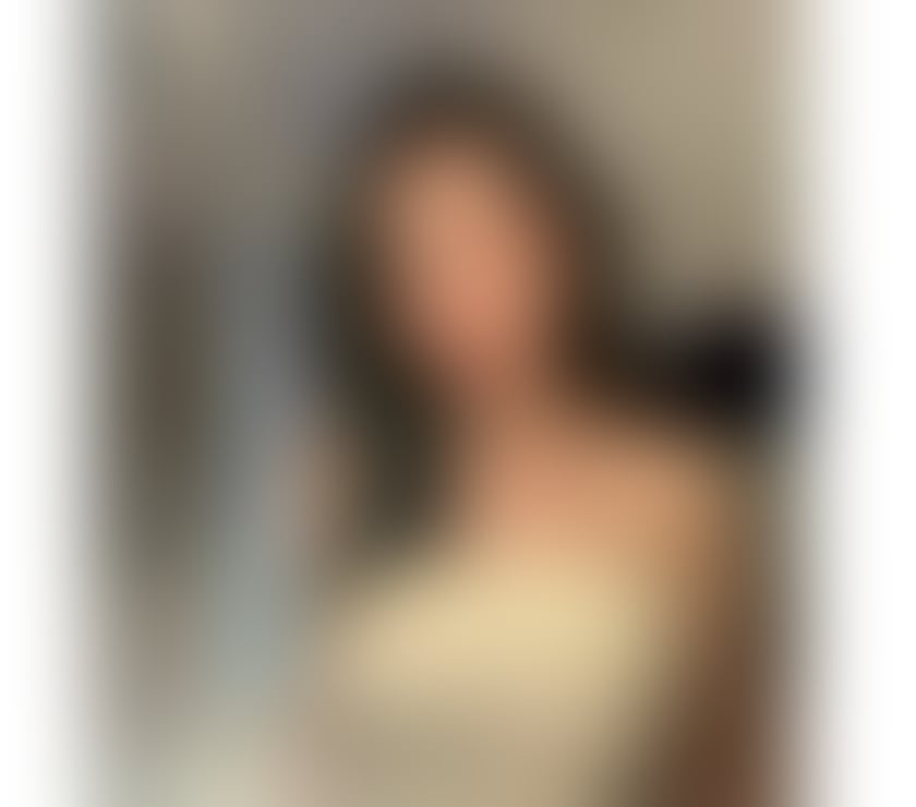 Escorts East Sussex Brighton - Photos for ❤️Geeny Thail lovely❤️