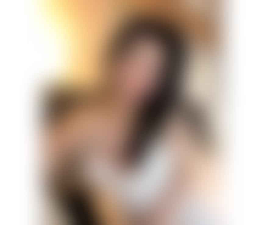 Escorts East Sussex Brighton - Photos for ❤️Geeny Thail lovely❤️