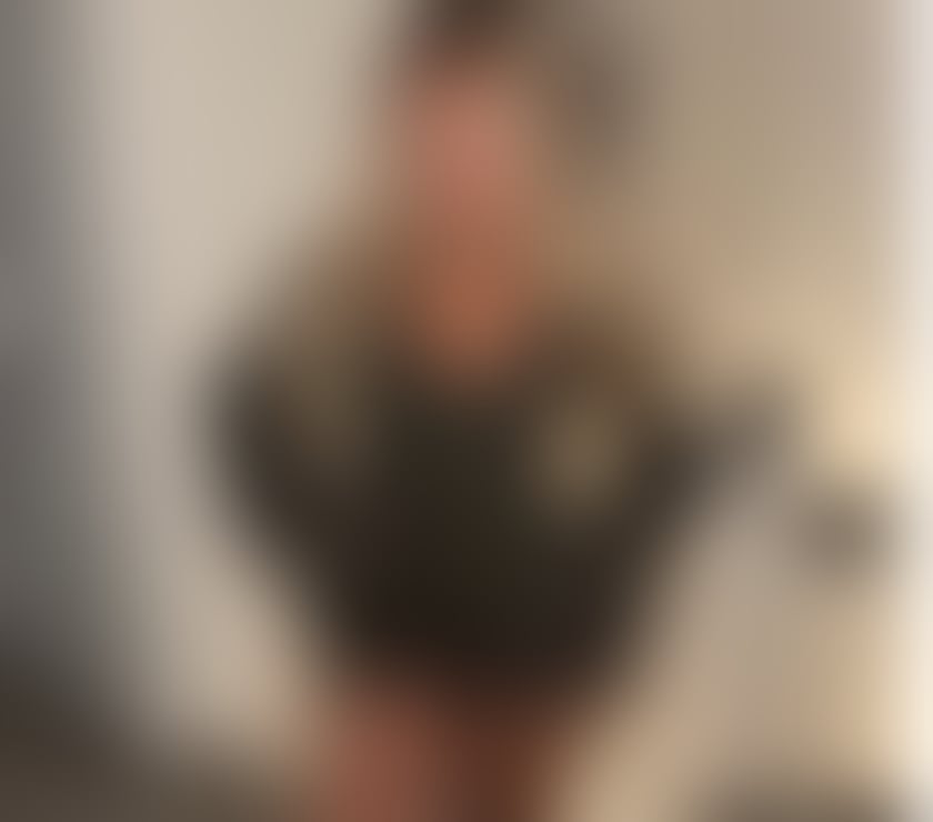 Escorts Kent Dartford - Photos for Candy 💯🍌🍑no rush💯fresh💯genuine
