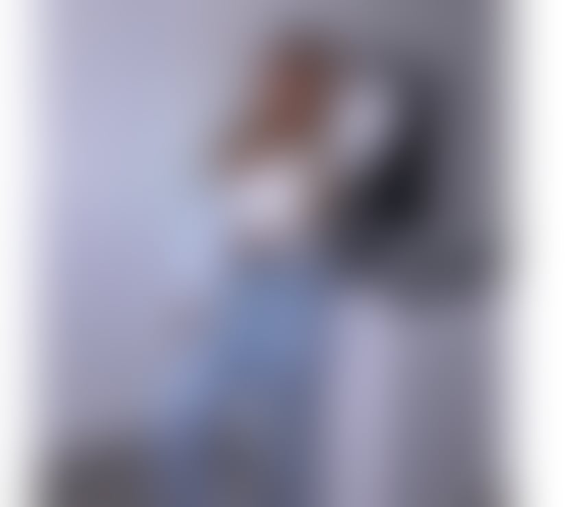 Escorts Kent Dartford - Photos for Candy 💯🍌🍑no rush💯fresh💯genuine