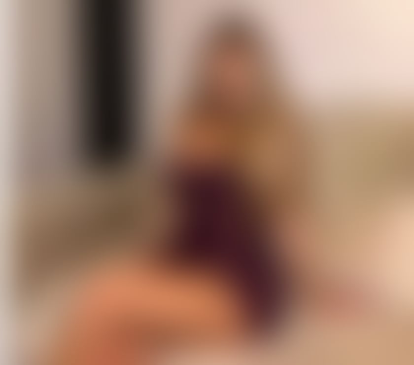 Escorts Kent Dartford - Photos for Candy 💯🍌🍑no rush💯fresh💯genuine