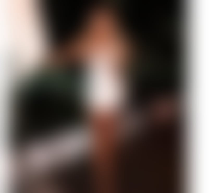Escorts Kent Dartford - Photos for Candy 💯🍌🍑no rush💯fresh💯genuine