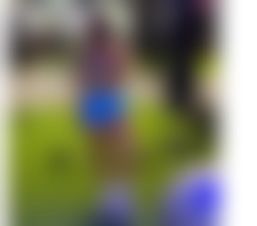 Escorts Kent Dartford - Photos for Candy 💯🍌🍑no rush💯fresh💯genuine