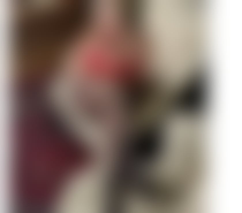 Escorts South Yorkshire Sheffield - Photos for Polish Joanna *service with extras
