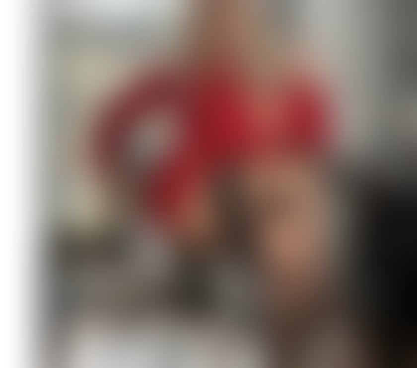 Escorts South Yorkshire Sheffield - Photos for Polish Joanna *service with extras