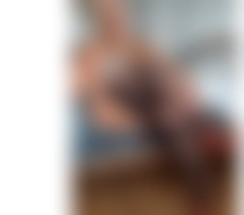 Escorts South Yorkshire Sheffield - Photos for Polish Joanna *service with extras