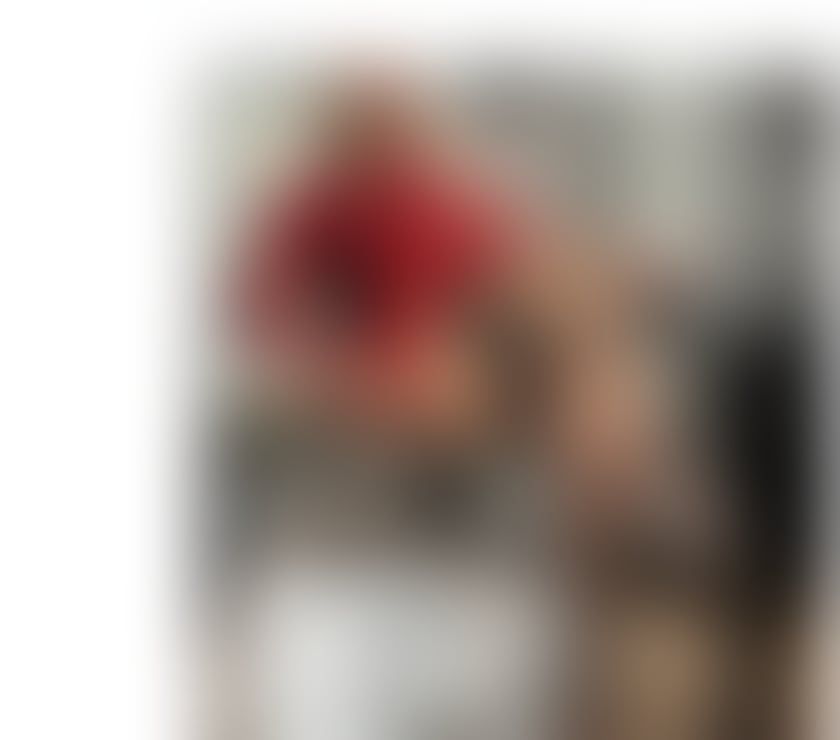 Escorts South Yorkshire Sheffield - Photos for Polish Joanna *service with extras