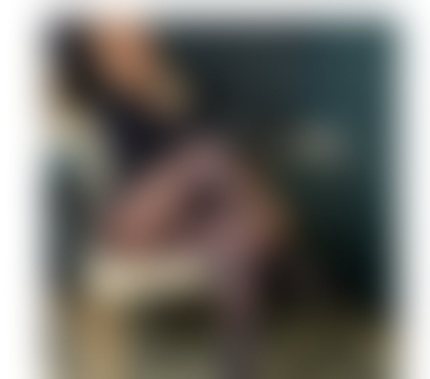 Escorts South Yorkshire Sheffield - Photos for Polish Joanna *service with extras