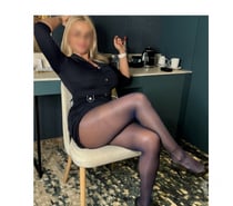 Polish Joanna *service with extras