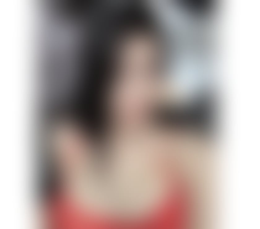 New Thai Lady Lanna💥Real pic100%
