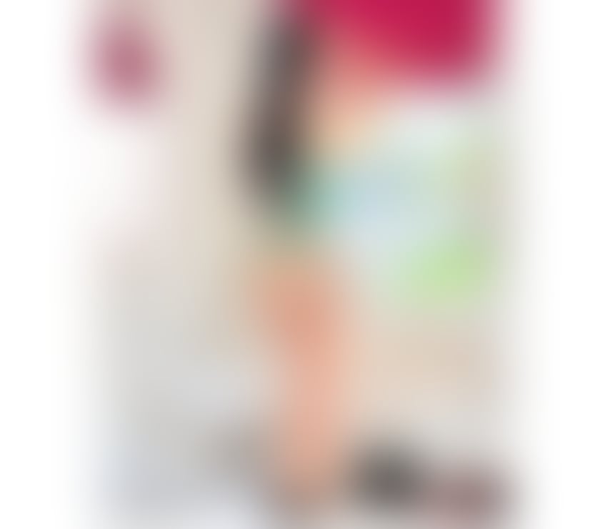 Escorts West Sussex Mid Sussex - Photos for New Thai Lady Lanna💥Real pic100%