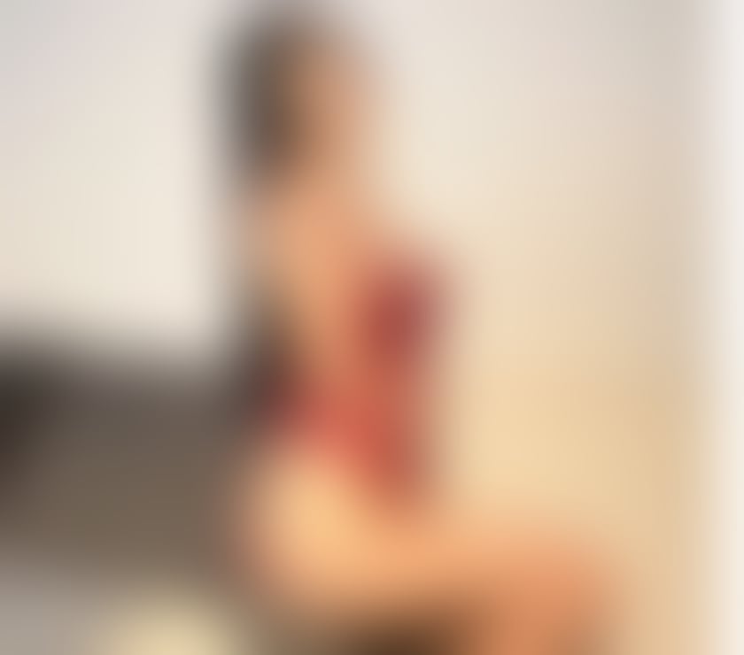 Escorts West Sussex Mid Sussex - Photos for New Thai Lady Lanna💥Real pic100%