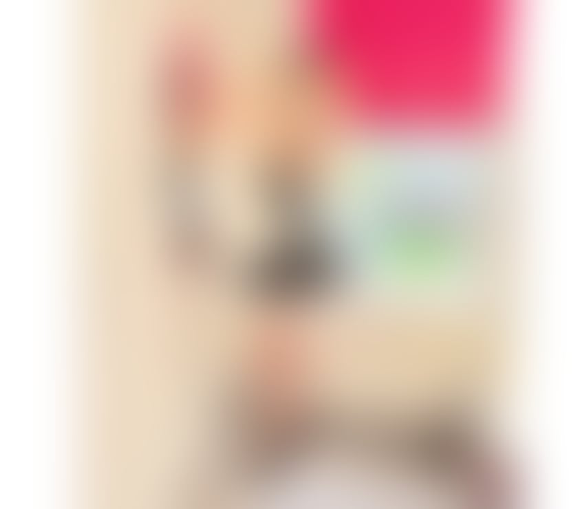 Escorts West Sussex Mid Sussex - Photos for New Thai Lady Lanna💥Real pic100%