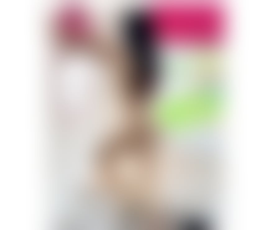 Escorts West Sussex Mid Sussex - Photos for New Thai Lady Lanna💥Real pic100%