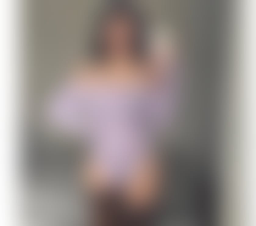 Escorts Egham Runnymede - Photos for NEW Asian 🥇💋Welcome💋, NURU MASSAGE
