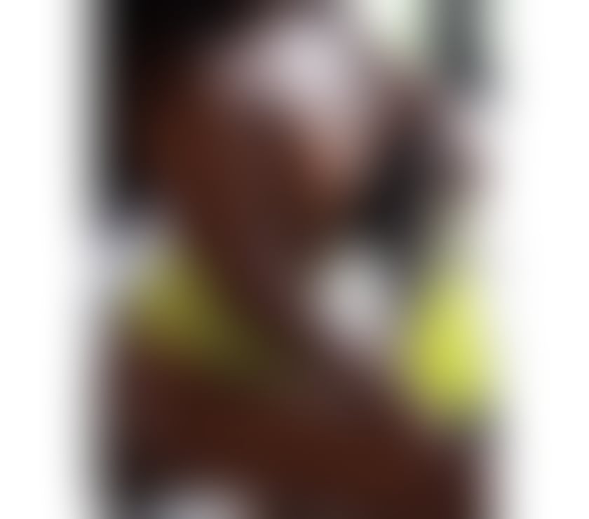 Escorts Somerset North Somerset - Photos for Valeria new in town 🍷🍆🎊💕