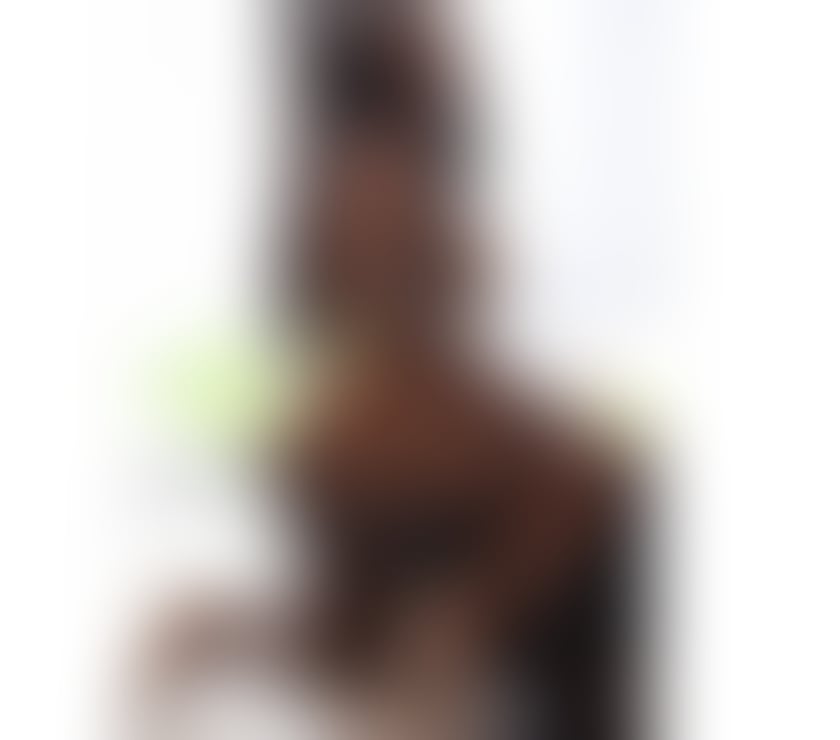 Escorts Somerset North Somerset - Photos for Valeria new in town 🍷🍆🎊💕