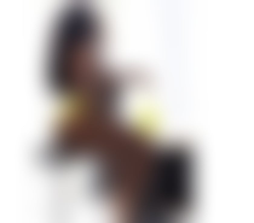 Escort Weston-Super-Mare North Somerset - Photos for Valeria new in town 🍷🍆🎊💕