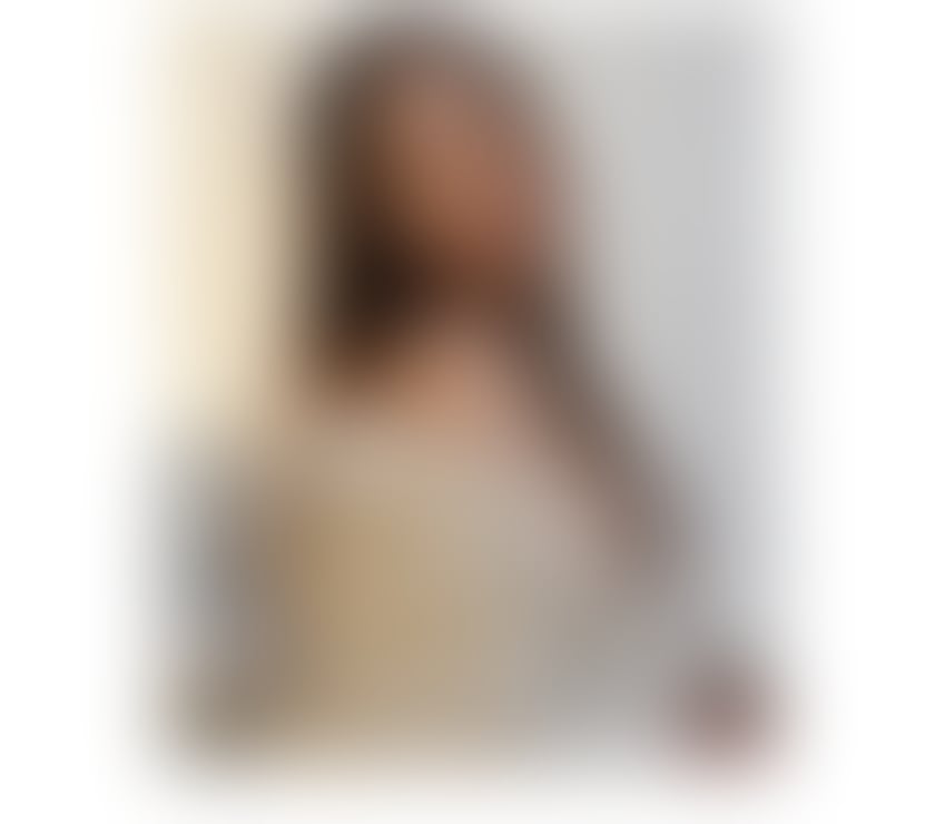 REYA NEW THAI GIRL IN YOUR TOWN 💋