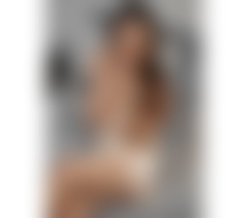 REYA NEW THAI GIRL IN YOUR TOWN 💋