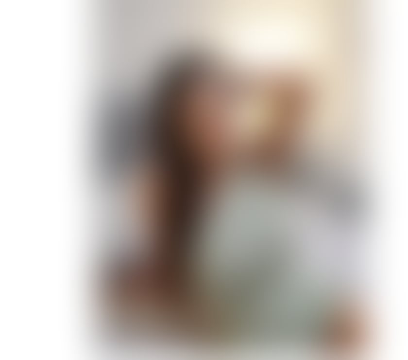 Escorts South West London Sutton - Photos for REYA NEW THAI GIRL IN YOUR TOWN 💋