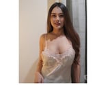 REYA NEW THAI GIRL IN YOUR TOWN 💋