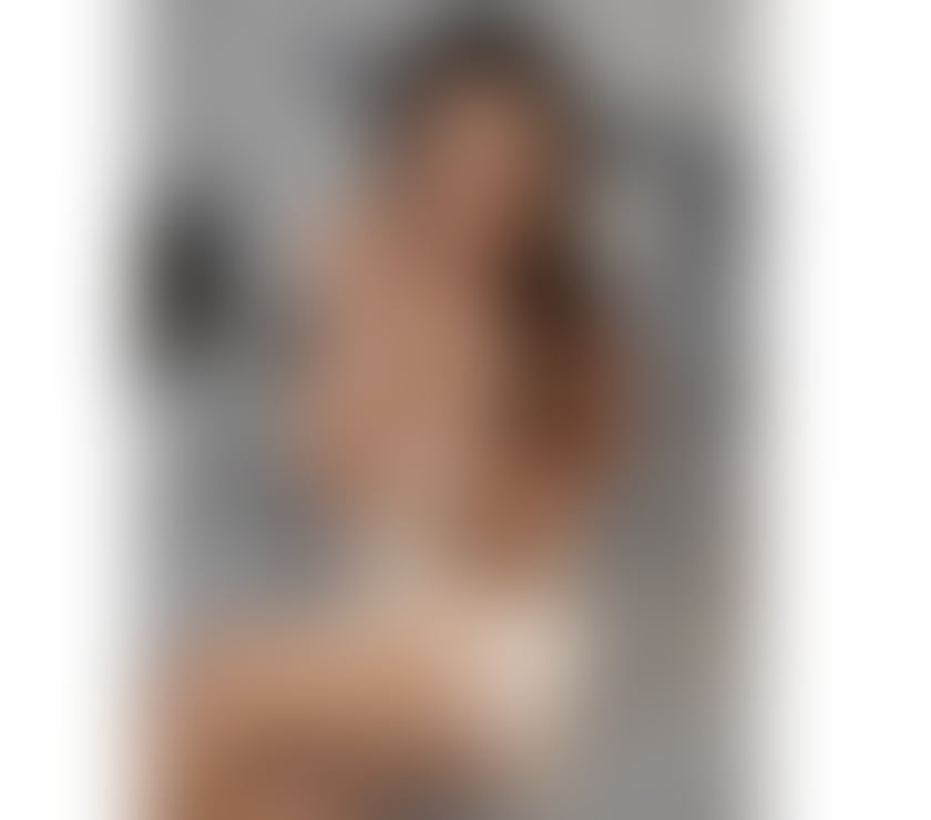 Escorts South West London Sutton - Photos for REYA NEW THAI GIRL IN YOUR TOWN 💋