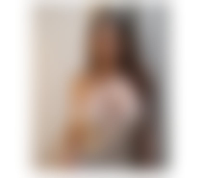 Escorts South West London Sutton - Photos for REYA NEW THAI GIRL IN YOUR TOWN 💋