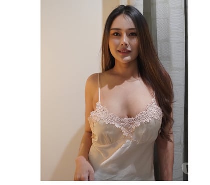 Escorts Cheam Sutton - Photos for REYA NEW THAI GIRL IN YOUR TOWN 💋