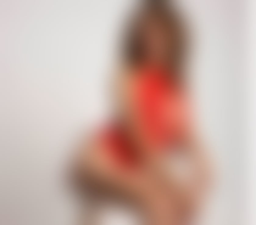 Escorts Dorset Bournemouth, Christchurch and Poole - Photos for 💖 💖 💗 EROTIC BODY to BODY MASSAGE 💗💗💗