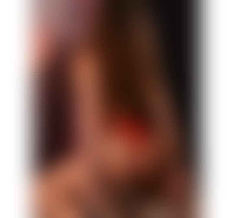  Escorts Bracknell Bracknell Forest - Photos for 💖 💖 💗 EROTIC BODY to BODY MASSAGE 💗💗💗
