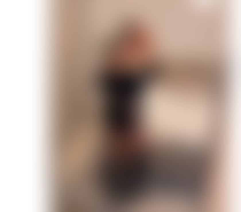 Escorts North West London Wembley Park - North West London - Photos for Bruna🥰Party girl🥂big ass🍑🍑🍑