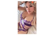 Bruna🥰Party girl🥂big ass🍑🍑🍑