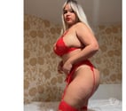 Bruna🥰Party girl🥂big ass🍑🍑🍑