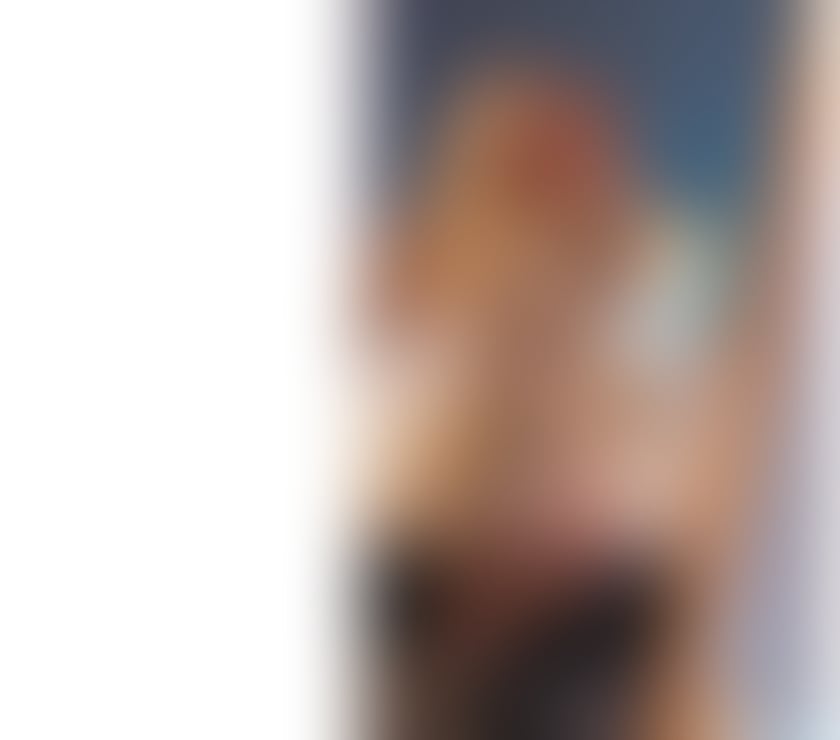 Escorts North West London Wembley Park - North West London - Photos for Bruna🥰Party girl🥂big ass🍑🍑🍑