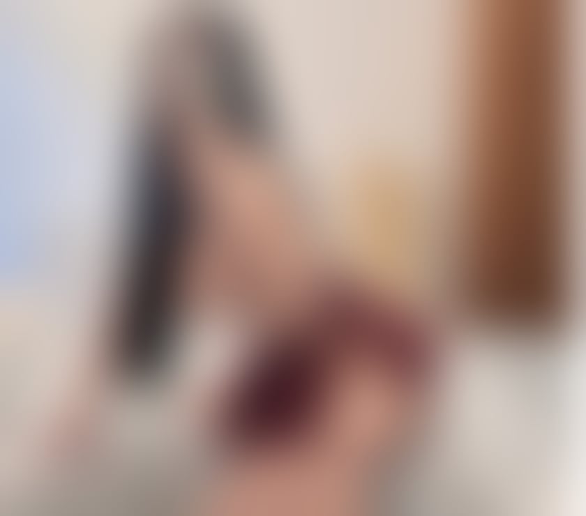 Escorts North Yorkshire Middlesbrough - Photos for Sexy Lisa from Thailand 🇹🇭❤️🌺