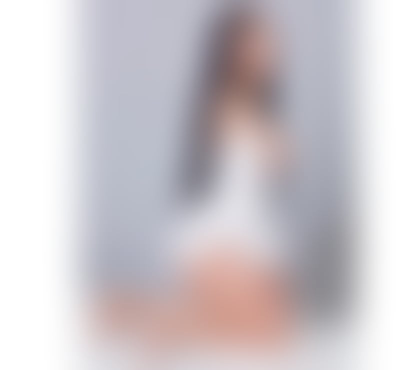 Escorts North Yorkshire Middlesbrough - Photos for Sexy Lisa from Thailand 🇹🇭❤️🌺