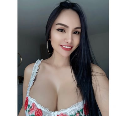  Escorts & Erotic Massage Middlesbrough Town Centre Middlesbrough - Photos for Sexy Lisa from Thailand 🇹🇭❤️🌺