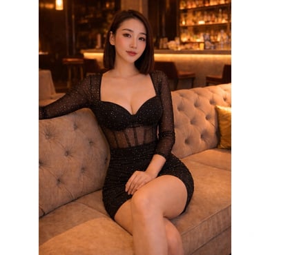 Uniform Escorts & Erotic Massage Exeter City Centre Exeter - Photos for Slim, Petite ❤️Thai Nana Here till Sunday x