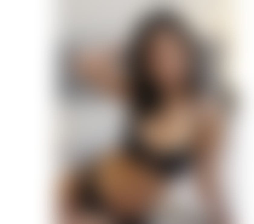 Escorts Cheam Sutton - Photos for GIGI CUTE NEW THAI GIRL