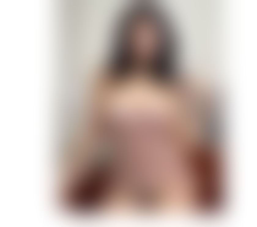 Escorts Cheam Sutton - Photos for GIGI CUTE NEW THAI GIRL