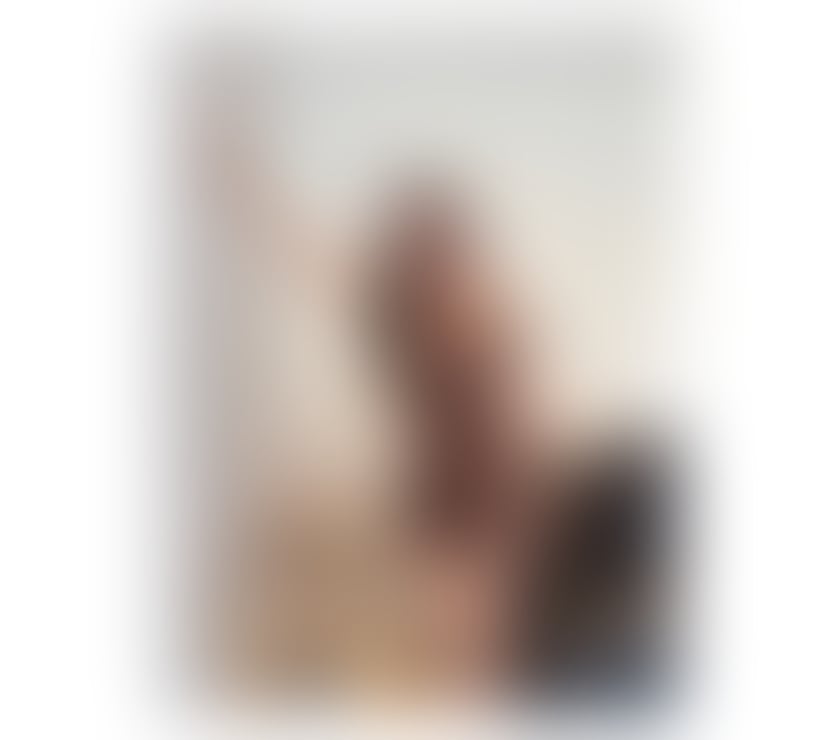 Escorts West Northamptonshire Duston - West Northamptonshire - Photos for New Hot Thai Katy just arrived today 💋👠💦