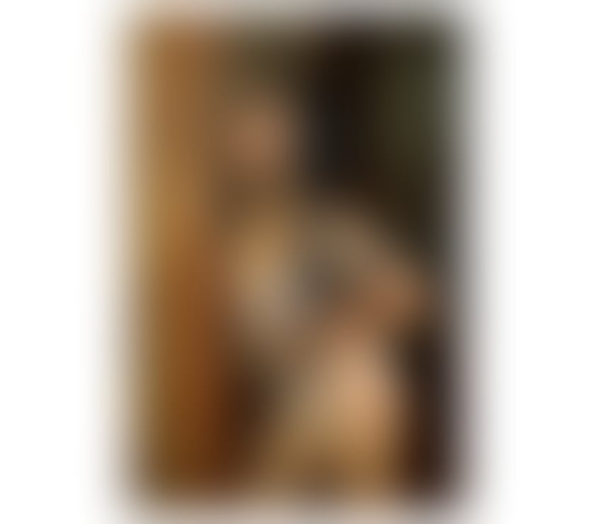  Escorts Duston West Northamptonshire - Photos for New Hot Thai Katy just arrived today💋💋💋