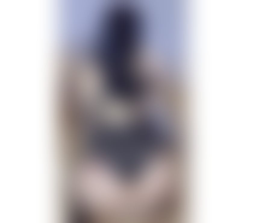 Escorts West London Hammersmith - West London - Photos for 🌶️Petite Mexicana❤️Curvy🔥GFE OWO 👅Domination