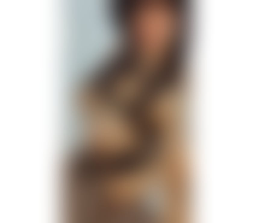 Escorts West London Hammersmith - West London - Photos for 🌶️Petite Mexicana❤️Curvy🔥GFE OWO 👅Domination