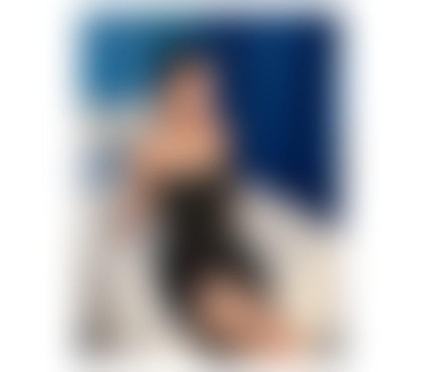 Escorts Hampshire Portsmouth - Photos for Stunning Jasmine Thai❤️ 07399218254 100% REAL❤️
